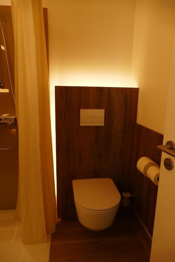 Meyn'S Apartments & Hotel โซลเทา ภายนอก รูปภาพ