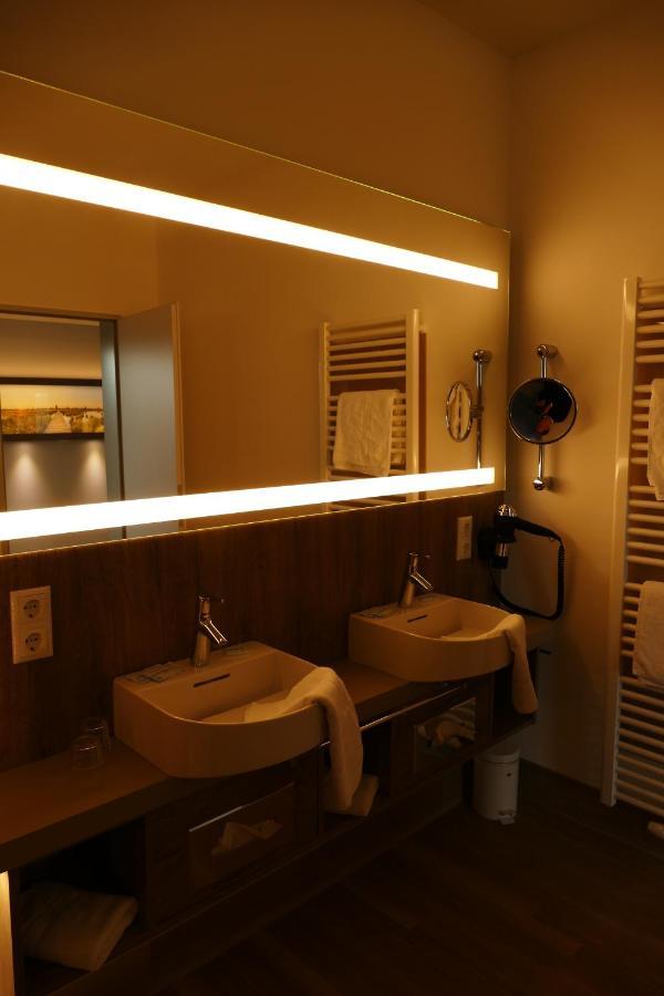 Meyn'S Apartments & Hotel โซลเทา ภายนอก รูปภาพ