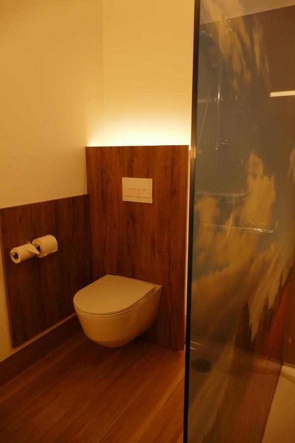 Meyn'S Apartments & Hotel โซลเทา ภายนอก รูปภาพ